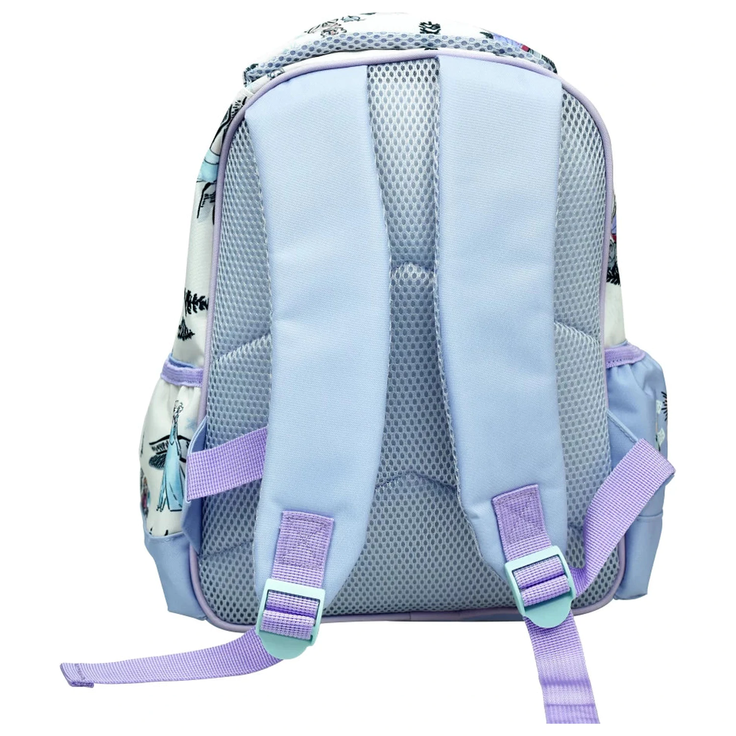 Disney Frozen Adventure ruksak, torba 30 cm fotografija proizvoda