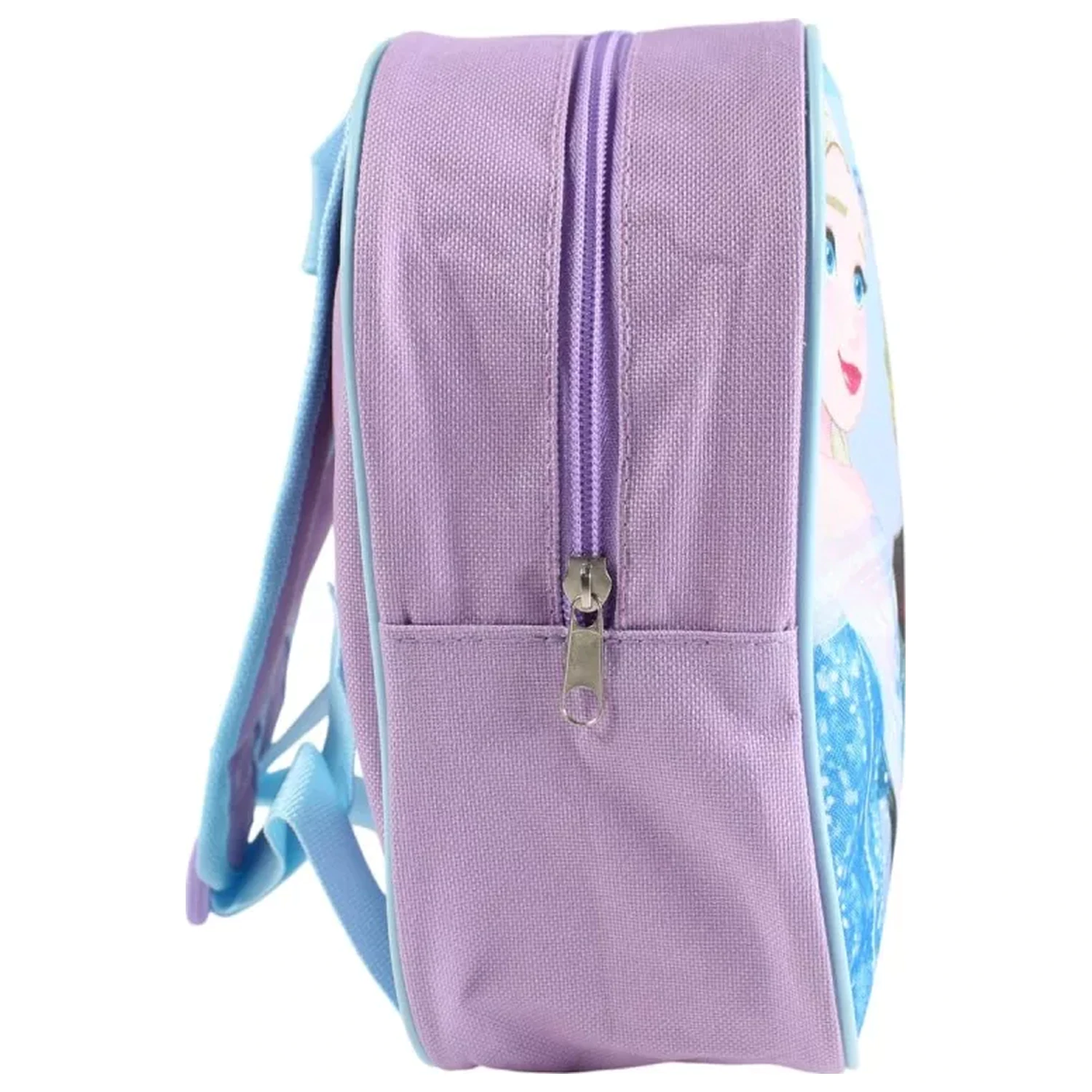 Disney Frozen Best Team Ruksak, torba 30 cm fotografija proizvoda