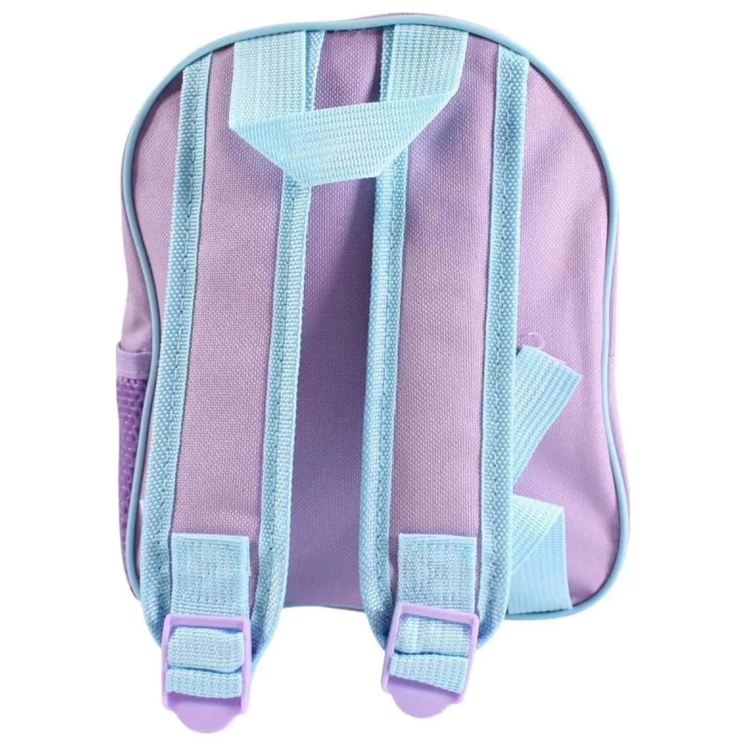 Disney Frozen Best Team Ruksak, torba 30 cm fotografija proizvoda