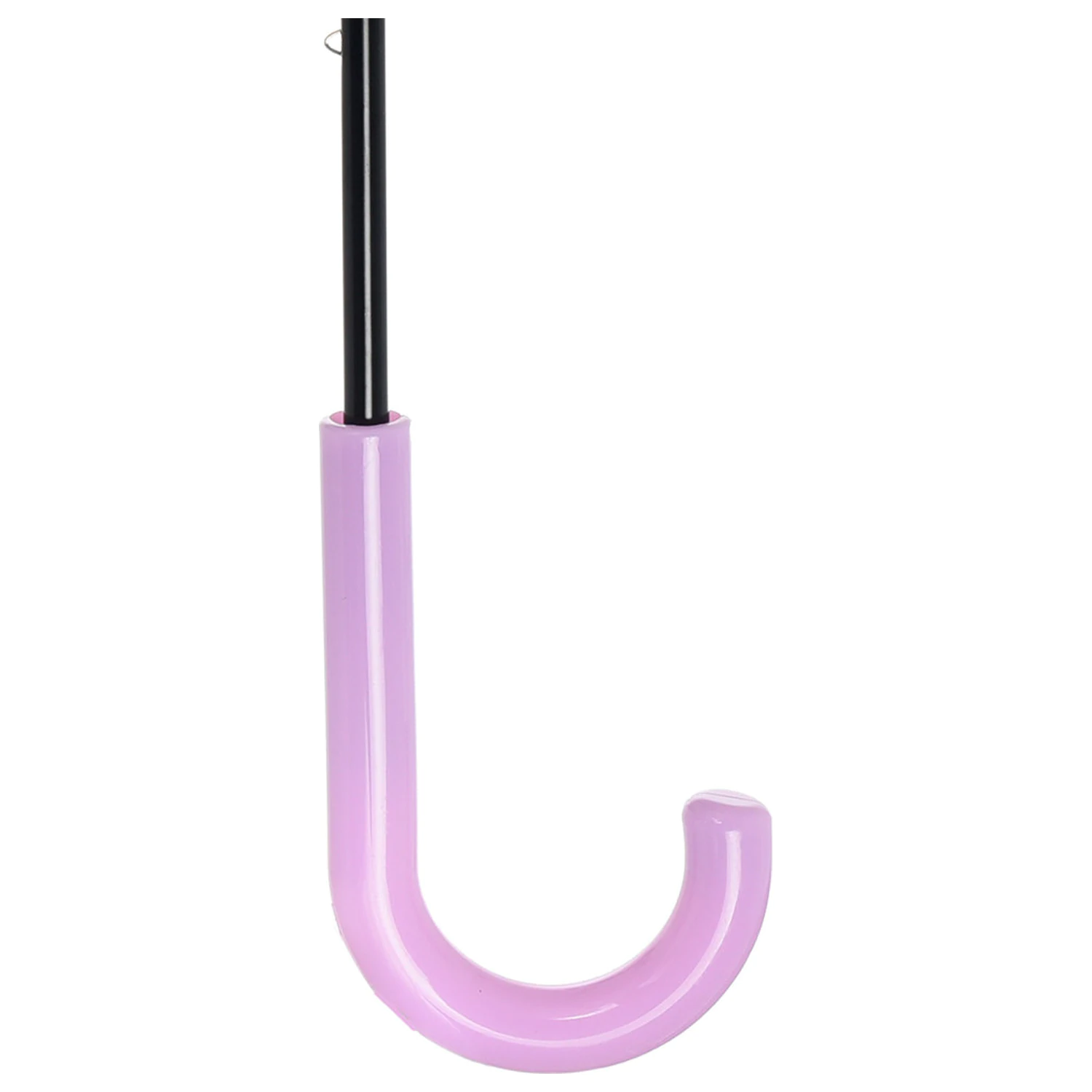 Disney Frozen Ptice Djeca Prozirni Kišobran fotografija proizvoda