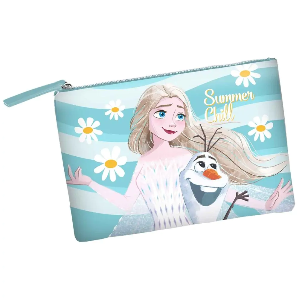 Disney Frozen Chill kozmetička torbica fotografija proizvoda