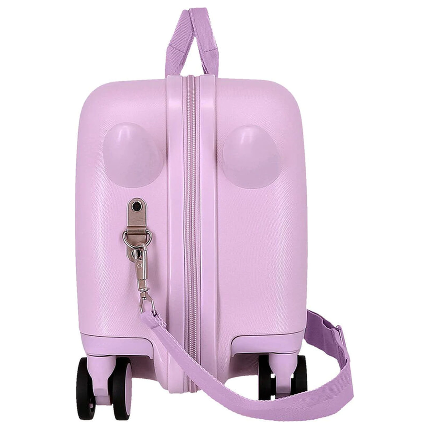 Disney Frozen Close To The Heart ABS kolica kovčeg 45cm fotografija proizvoda