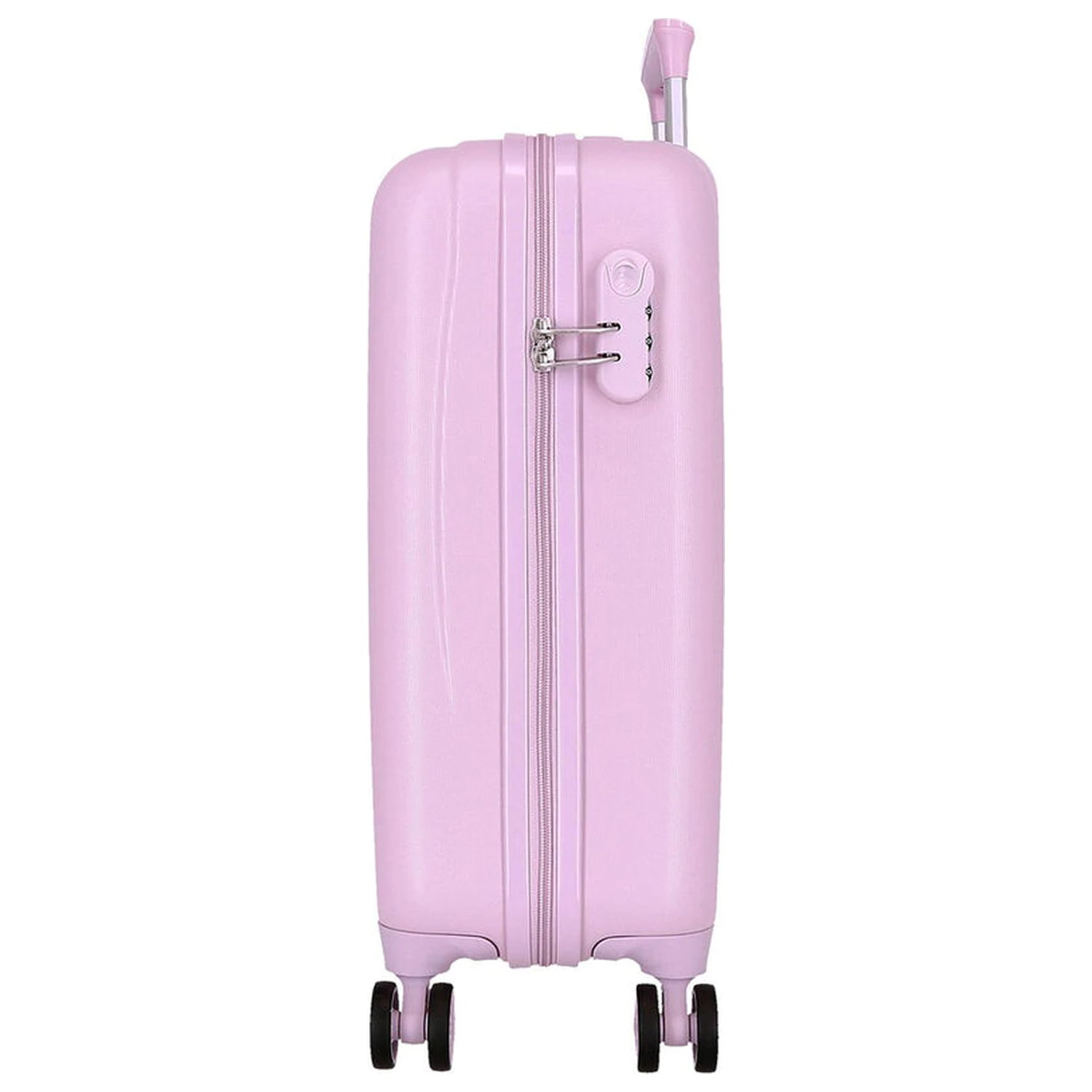 Disney Frozen Close To The Heart ABS trolley kofer 55cm fotografija proizvoda