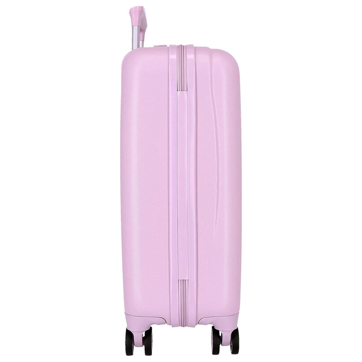 Disney Frozen Close To The Heart ABS trolley kofer 55cm fotografija proizvoda