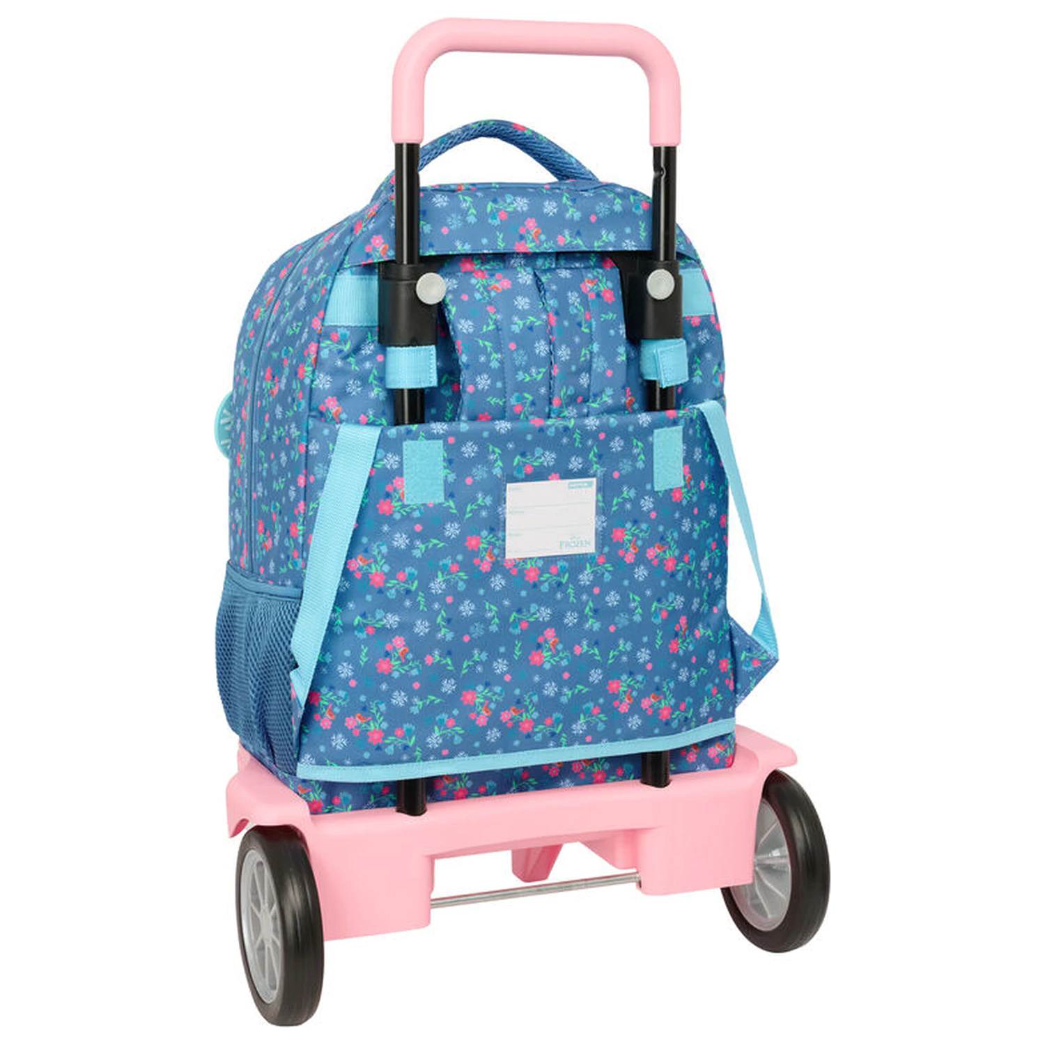 Disney Frozen Compact Evolution kolica 45cm fotografija proizvoda