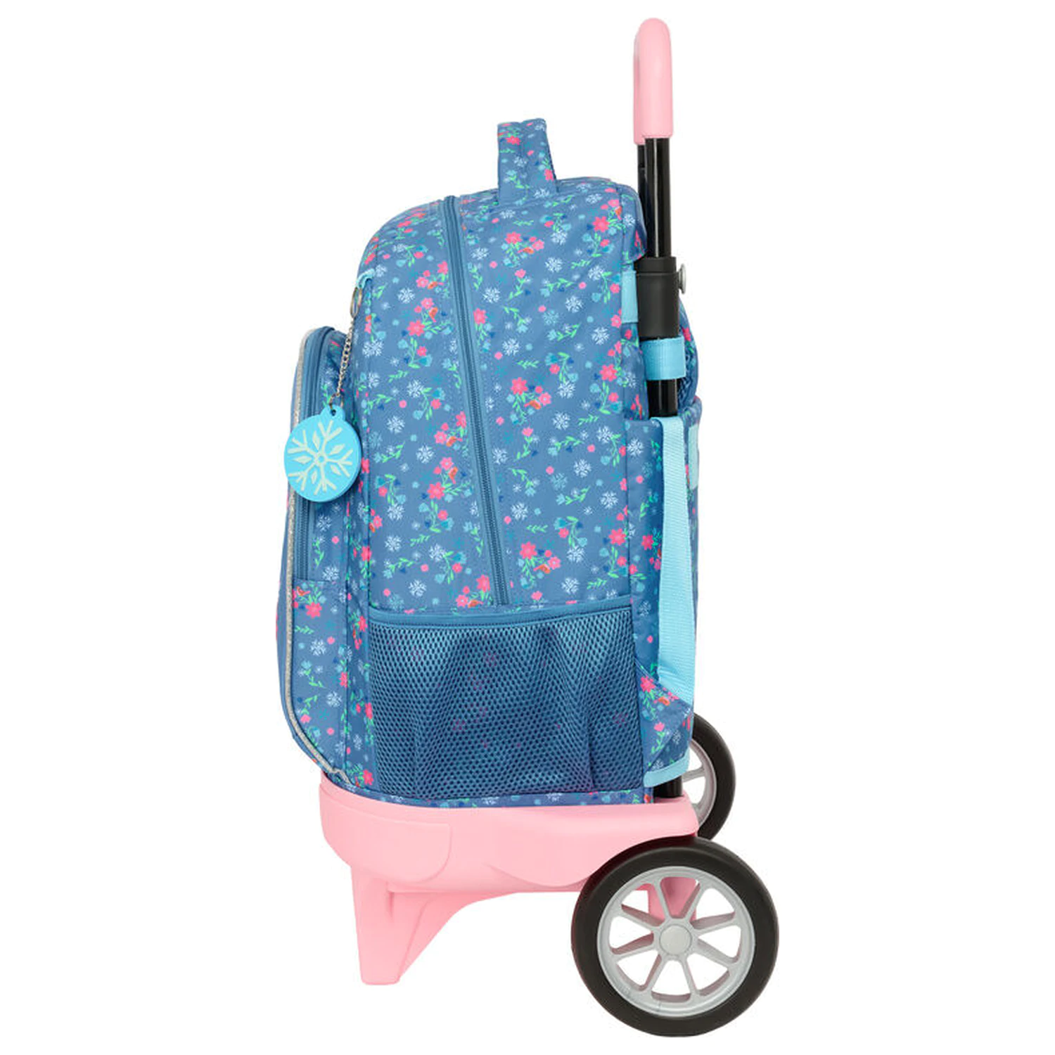Disney Frozen Compact Evolution kolica 45cm fotografija proizvoda