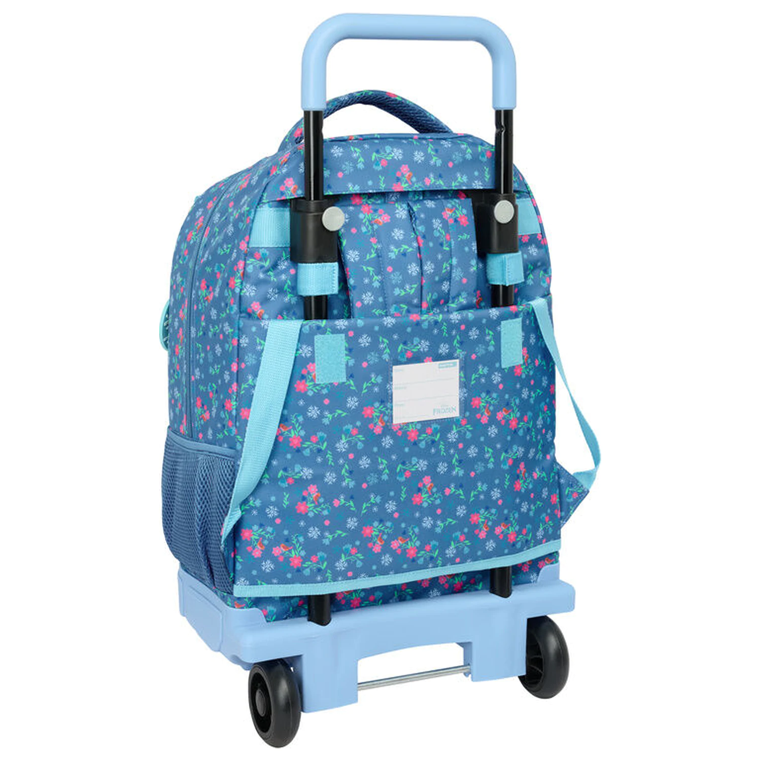 Disney Frozen Kompaktni troler 43 cm fotografija proizvoda