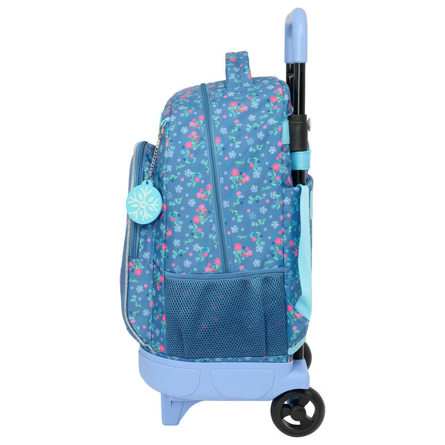 Disney Frozen Kompaktni troler 43 cm fotografija proizvoda