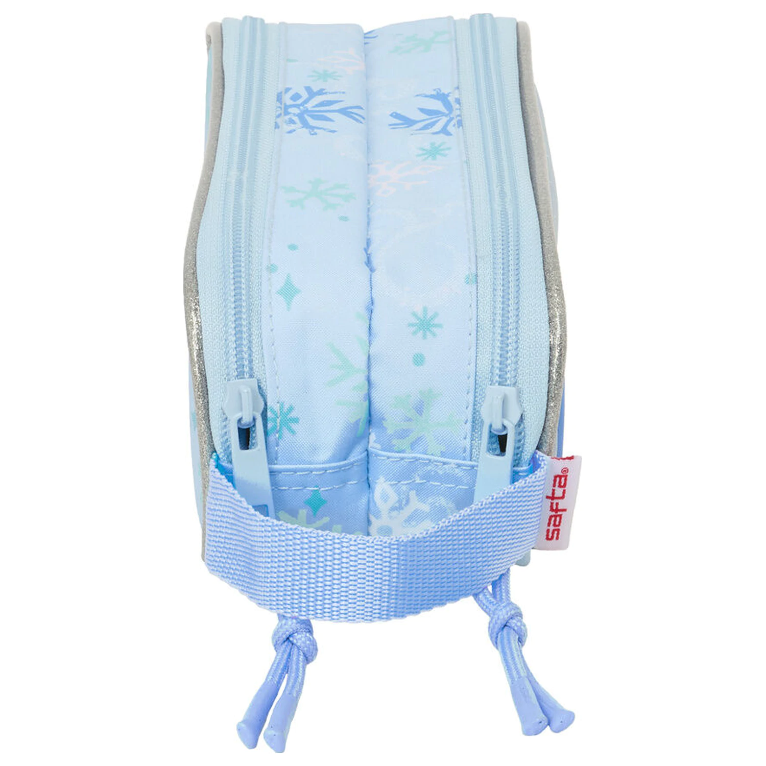 Disney Frozen dupla pernica fotografija proizvoda