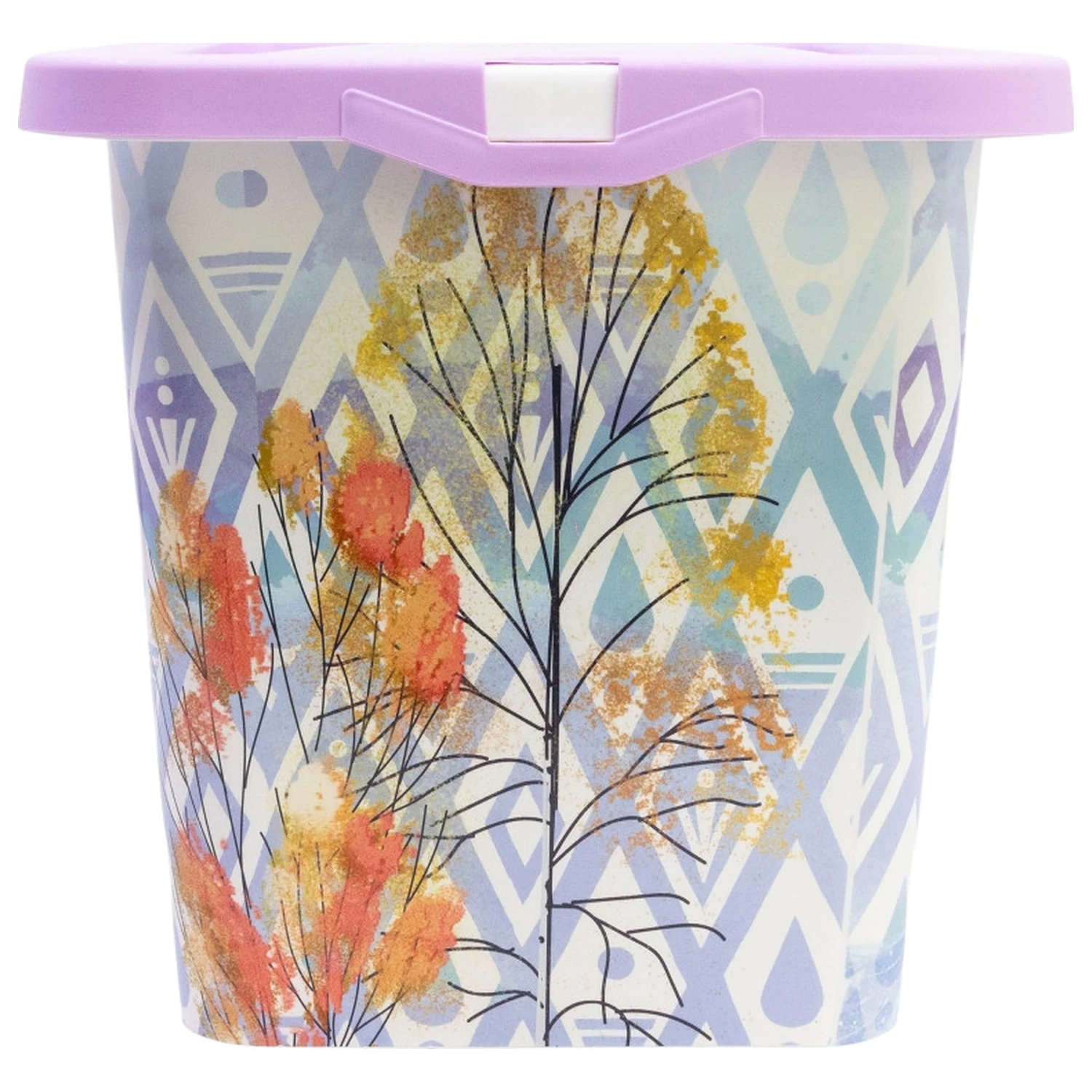 Disney Frozen Elements plastična kutija za pohranu 7 L fotografija proizvoda