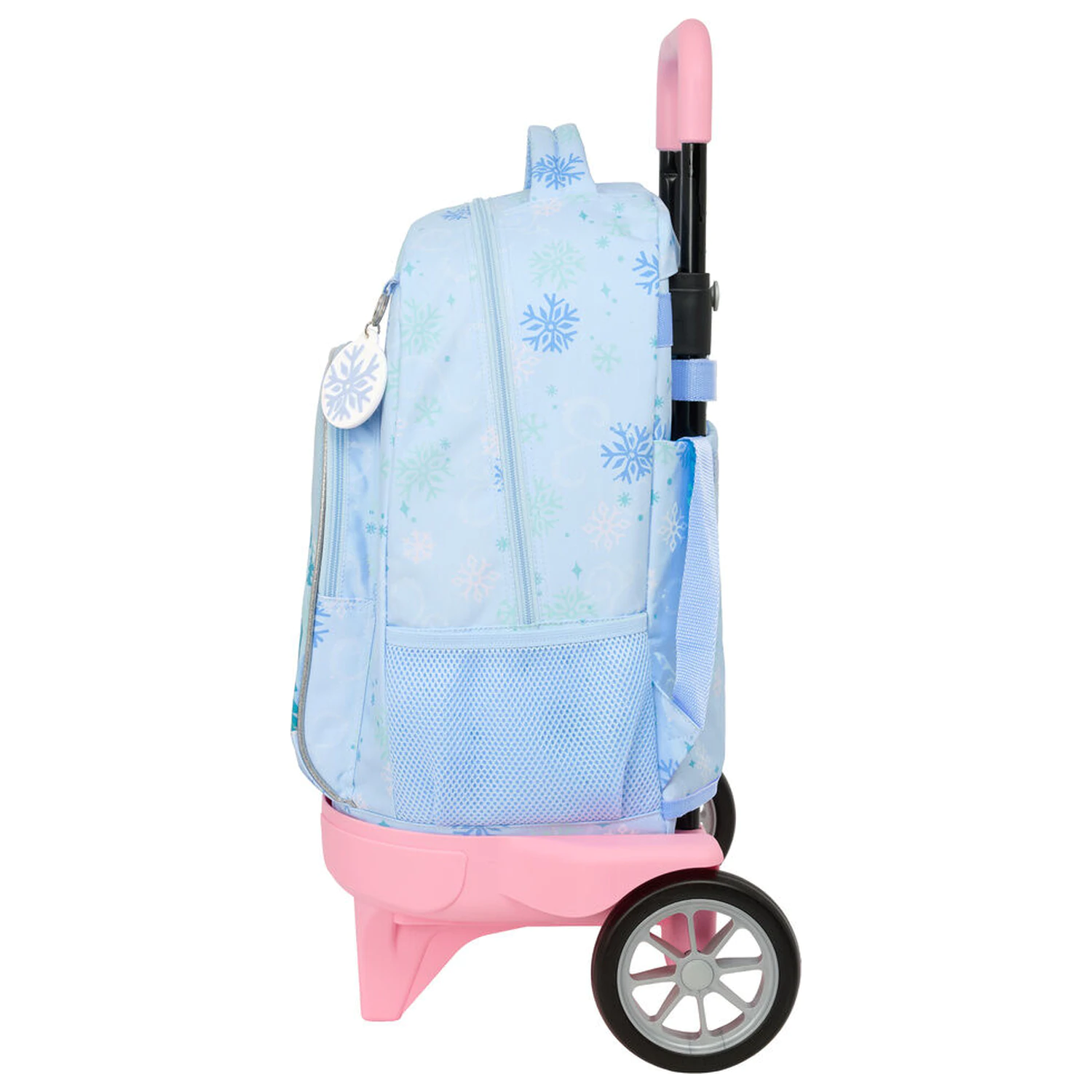 Disney Frozen kolica na izvlačenje 45cm fotografija proizvoda