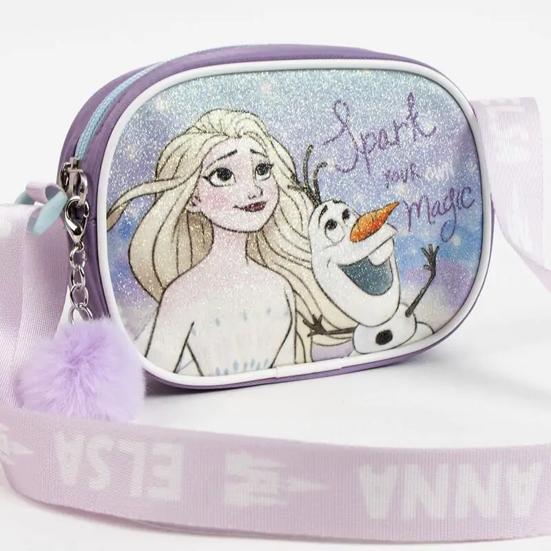 Disney Frozen fantasy torba fotografija proizvoda