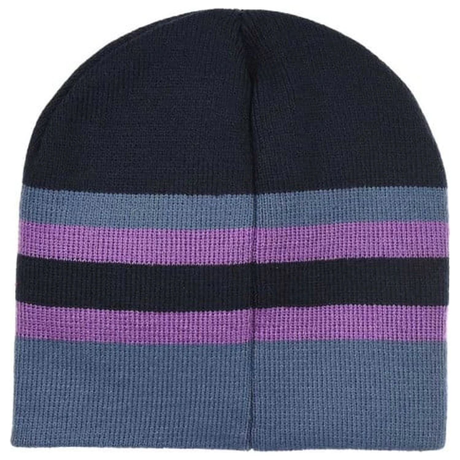 Disney Frozen Follow Your Heart dječja kapa 54 cm fotografija proizvoda