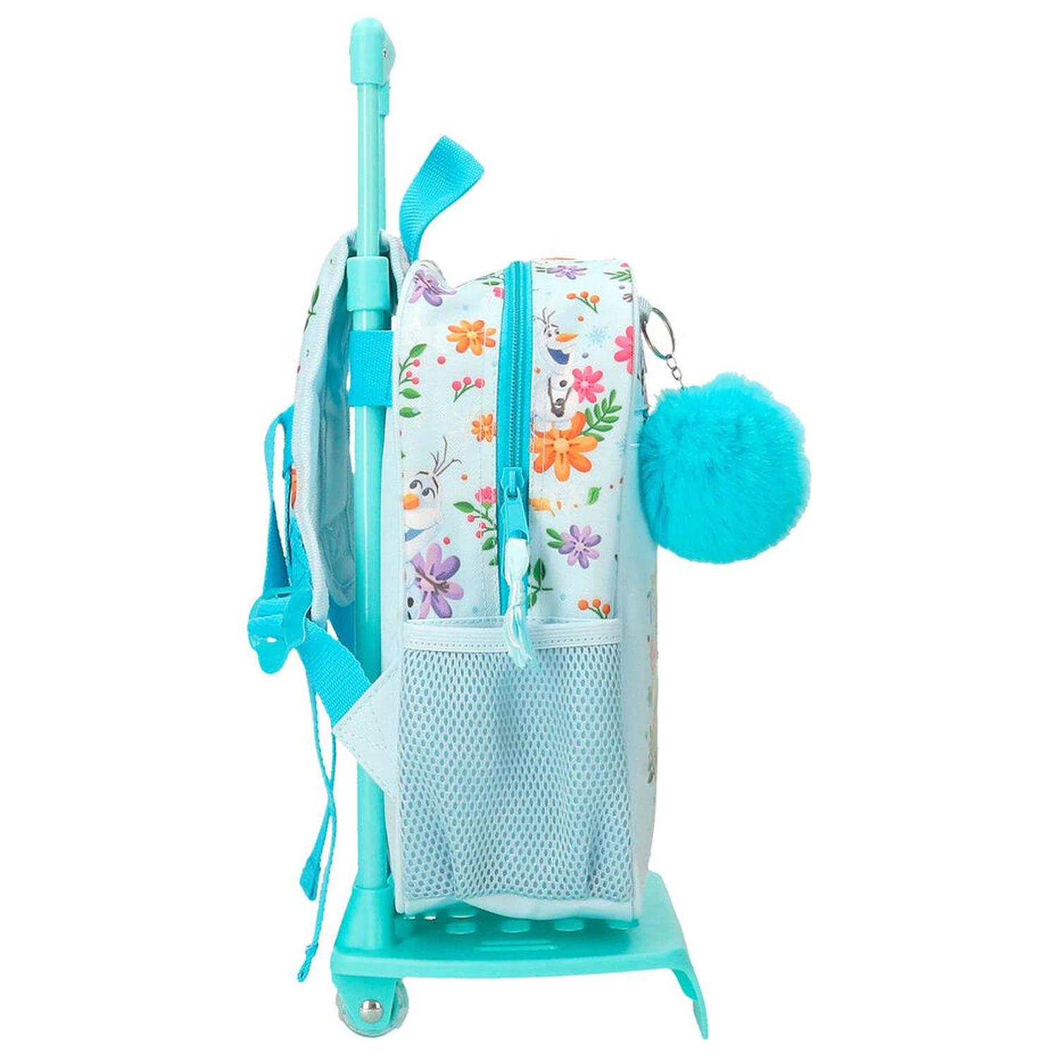 Disney Frozen Forever kolica 28cm fotografija proizvoda