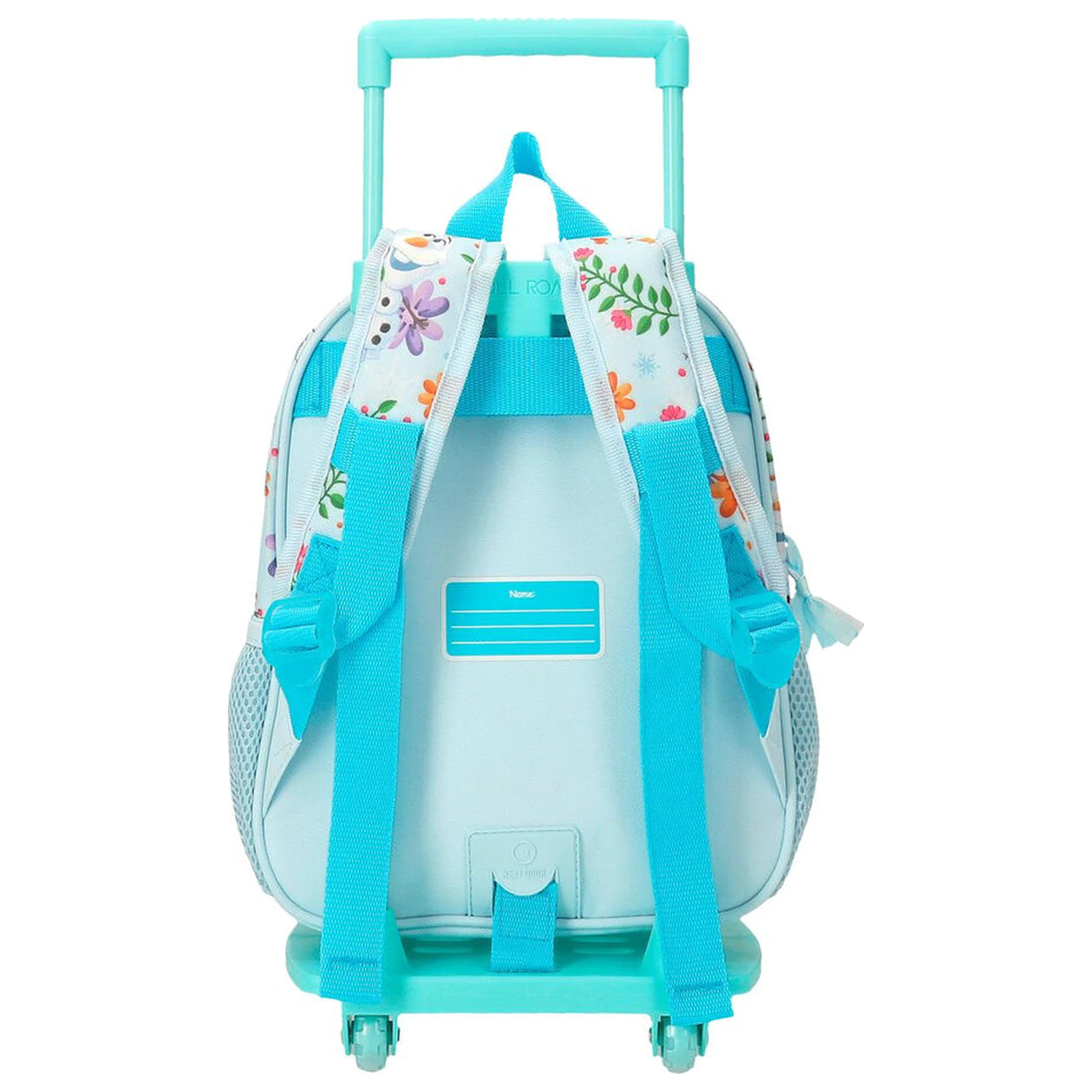 Disney Frozen Forever kolica 28cm fotografija proizvoda