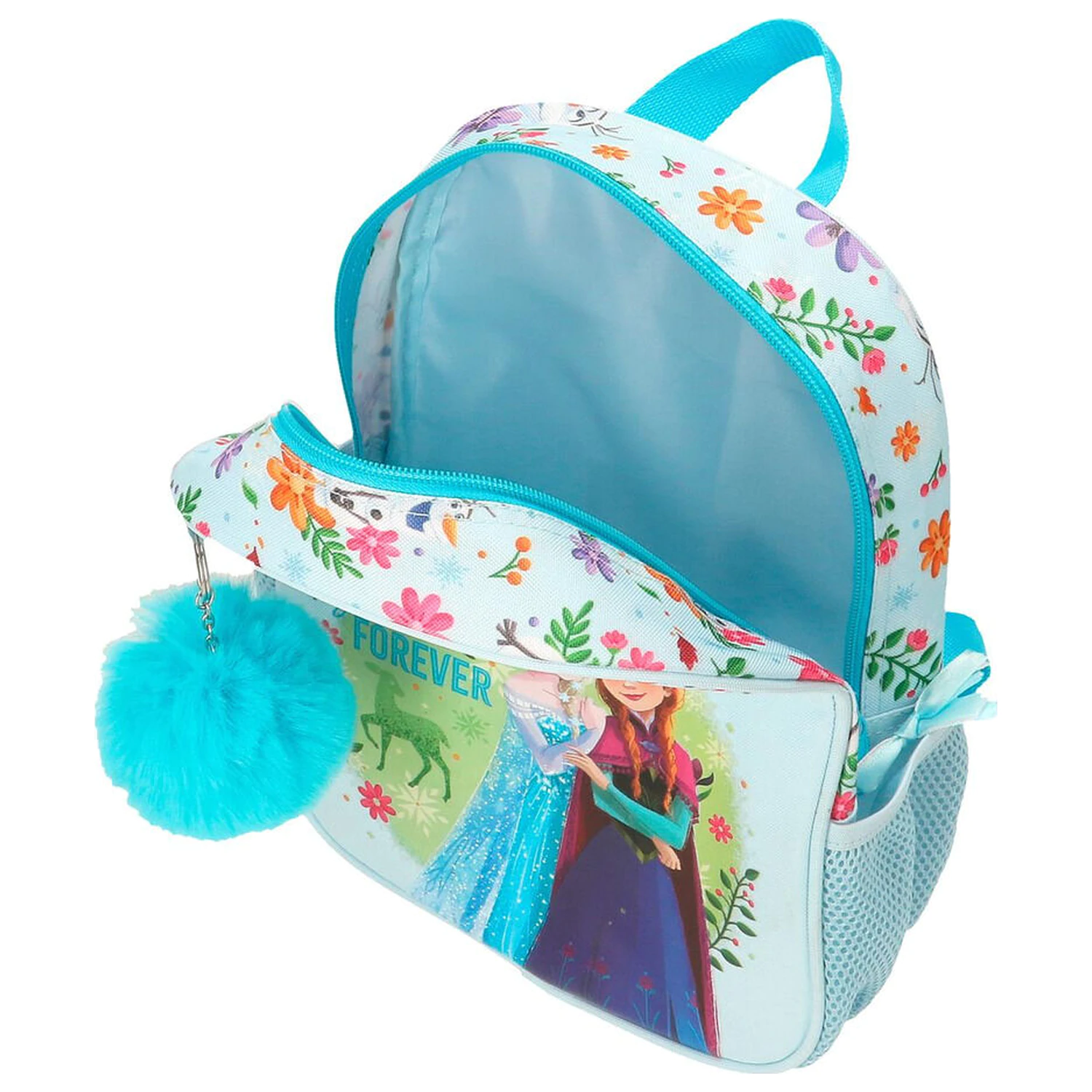 Disney Frozen Forever kolica 28cm fotografija proizvoda
