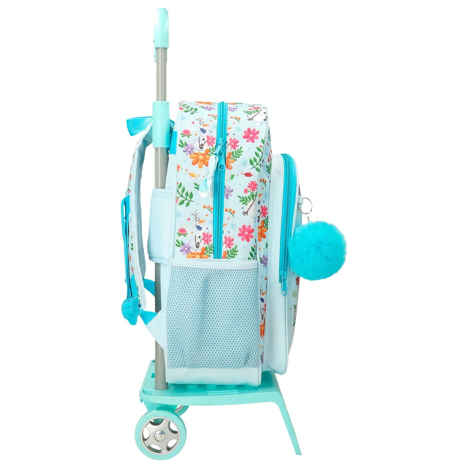 Disney Frozen Forever kolica 40 cm fotografija proizvoda