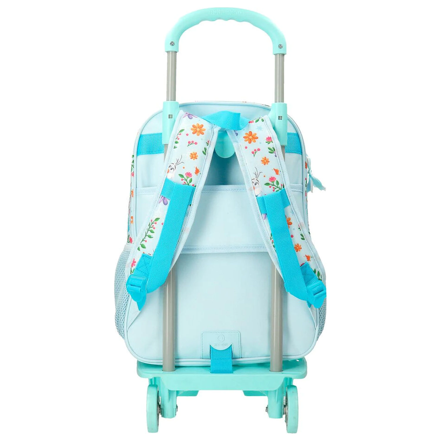 Disney Frozen Forever kolica 40 cm fotografija proizvoda
