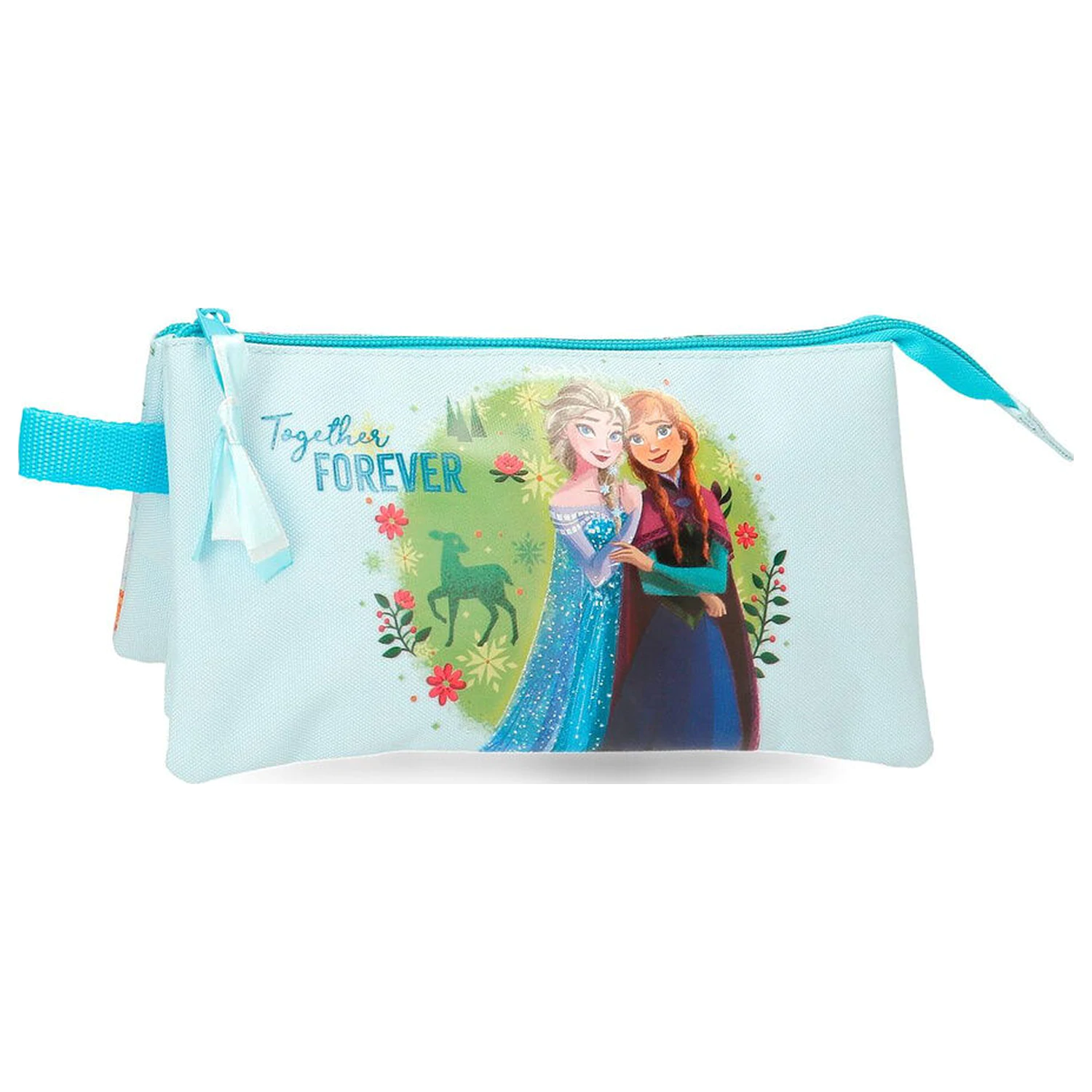 Disney Frozen Forever kutija za šminku fotografija proizvoda