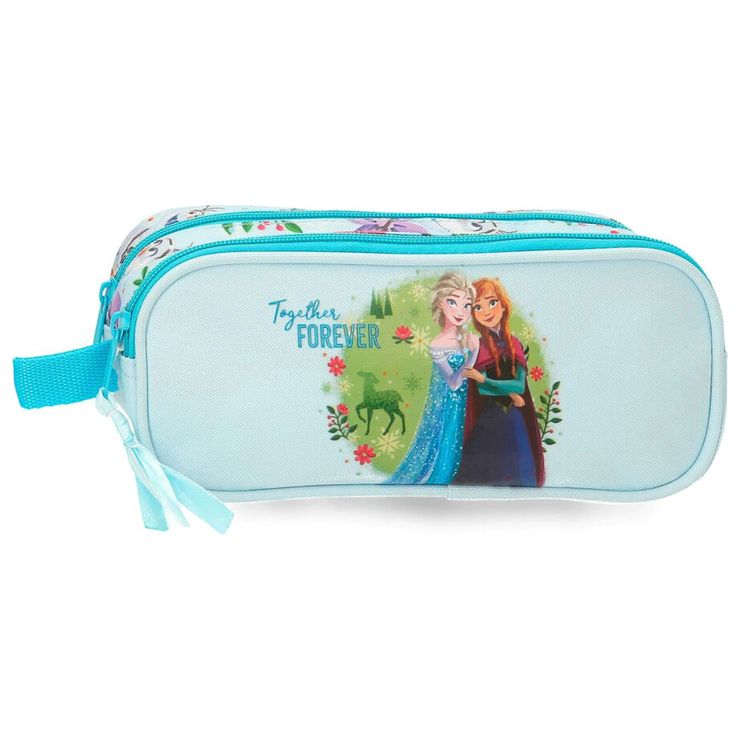 Disney Frozen Forever kozmetički kovčeg fotografija proizvoda