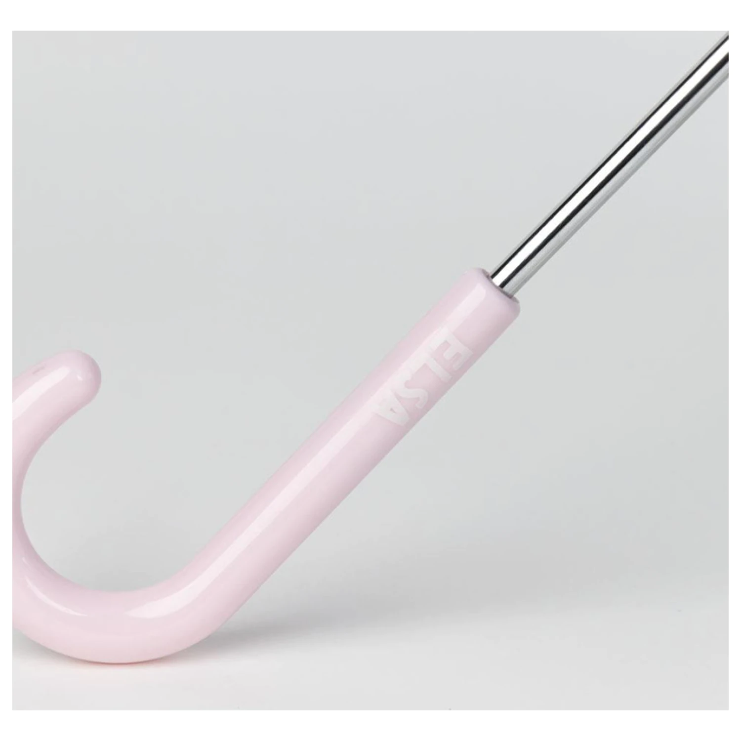 Disney Frozen Prijatelji dječji prozirni kišobran fotografija proizvoda