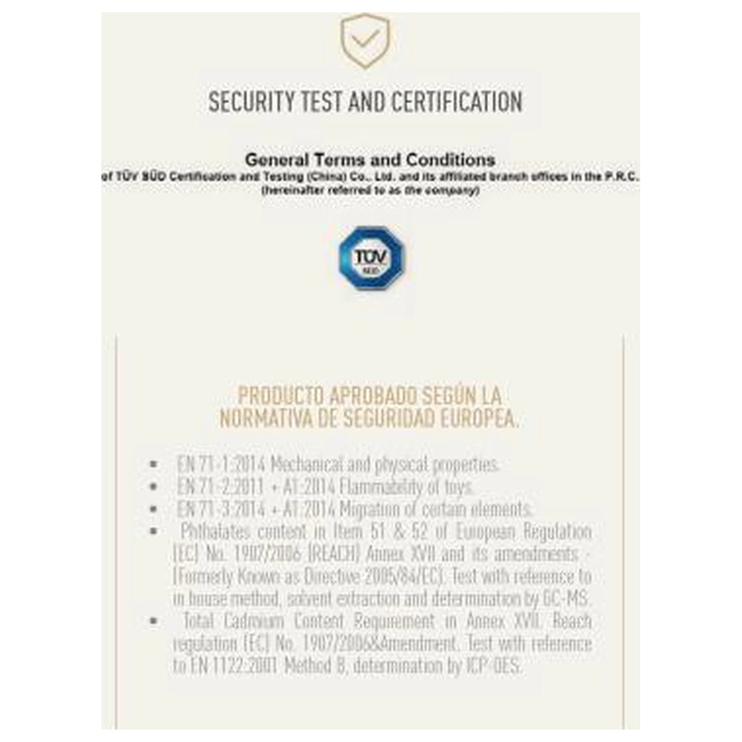 Disney Frozen Prijatelji dječji prozirni kišobran fotografija proizvoda