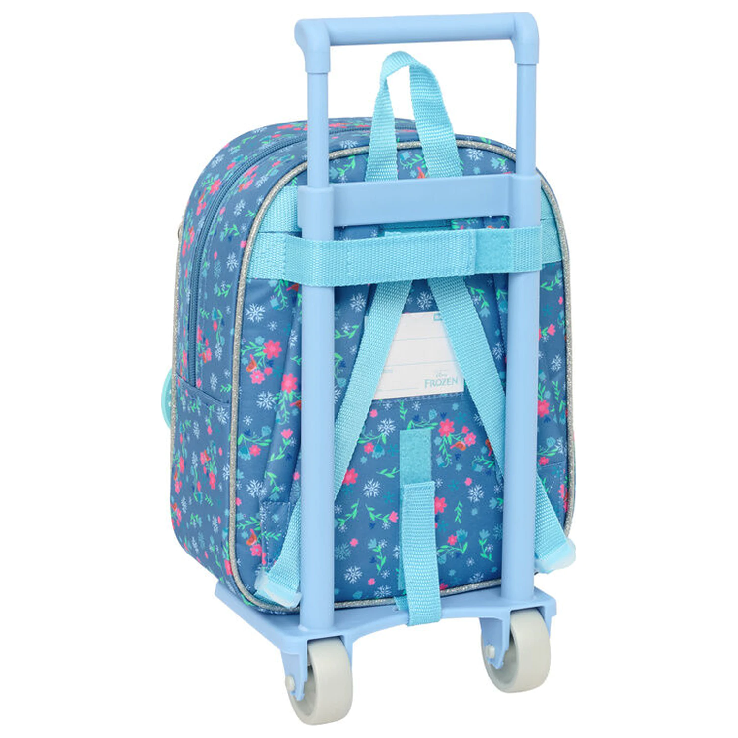 Disney Frozen kolica 27 cm fotografija proizvoda