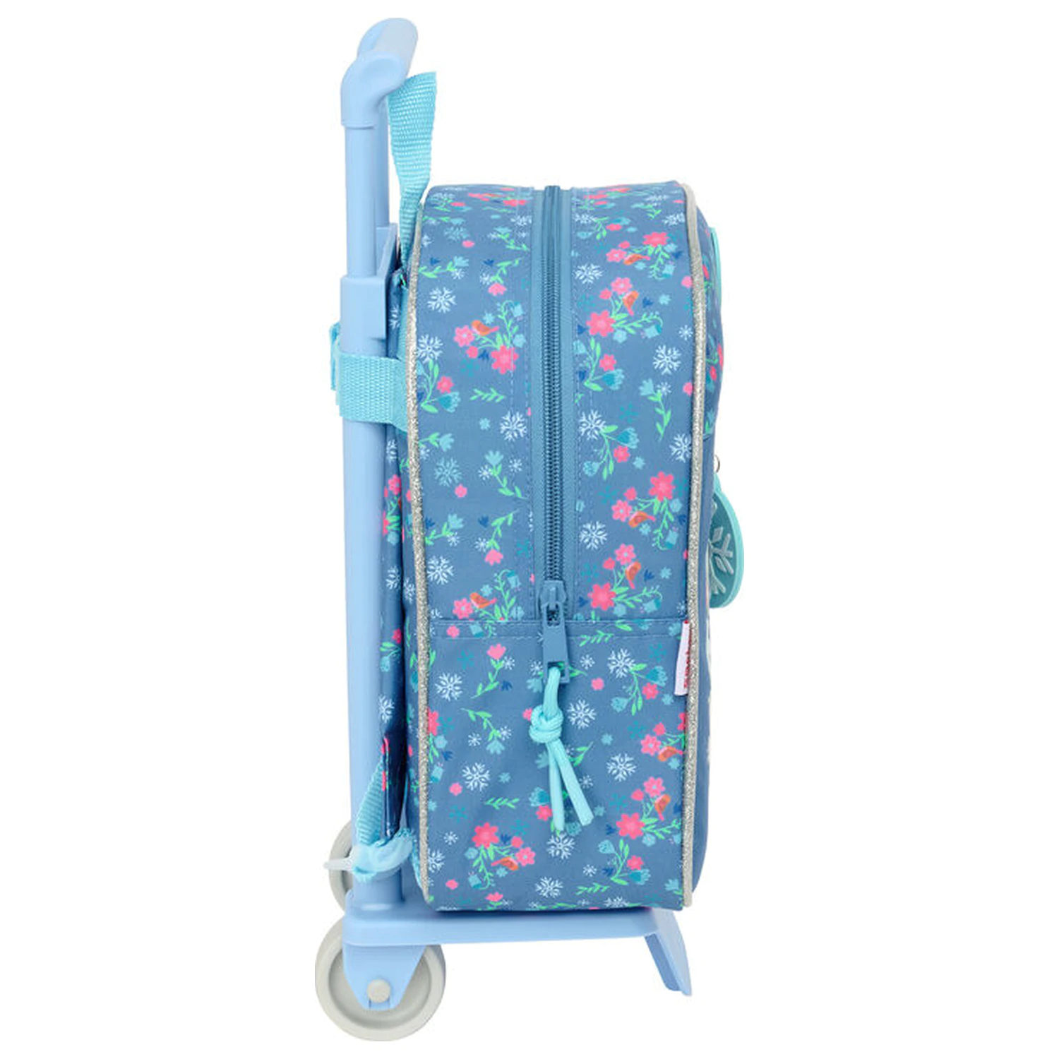 Disney Frozen kolica 27 cm fotografija proizvoda
