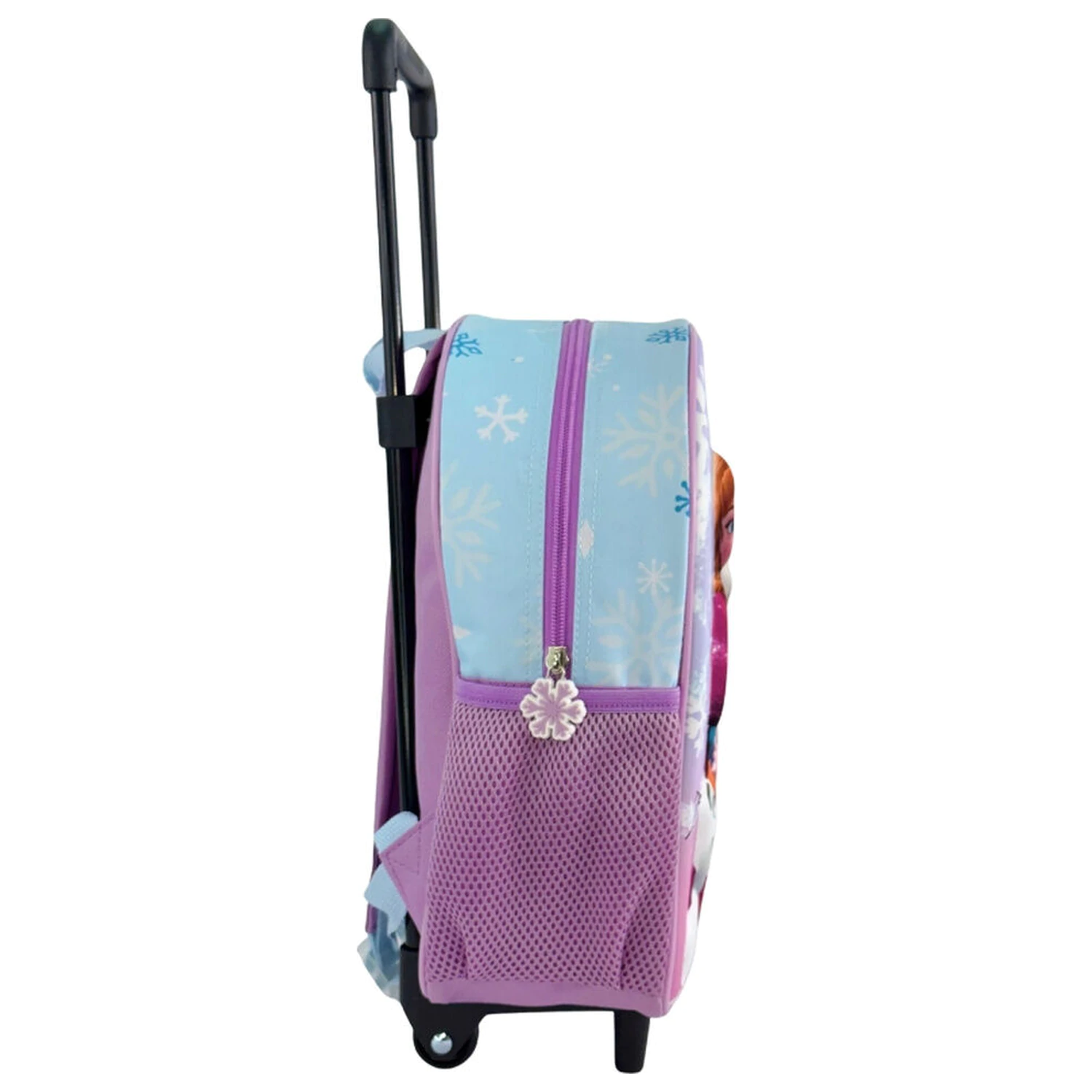 Disney Frozen kolica 32cm fotografija proizvoda