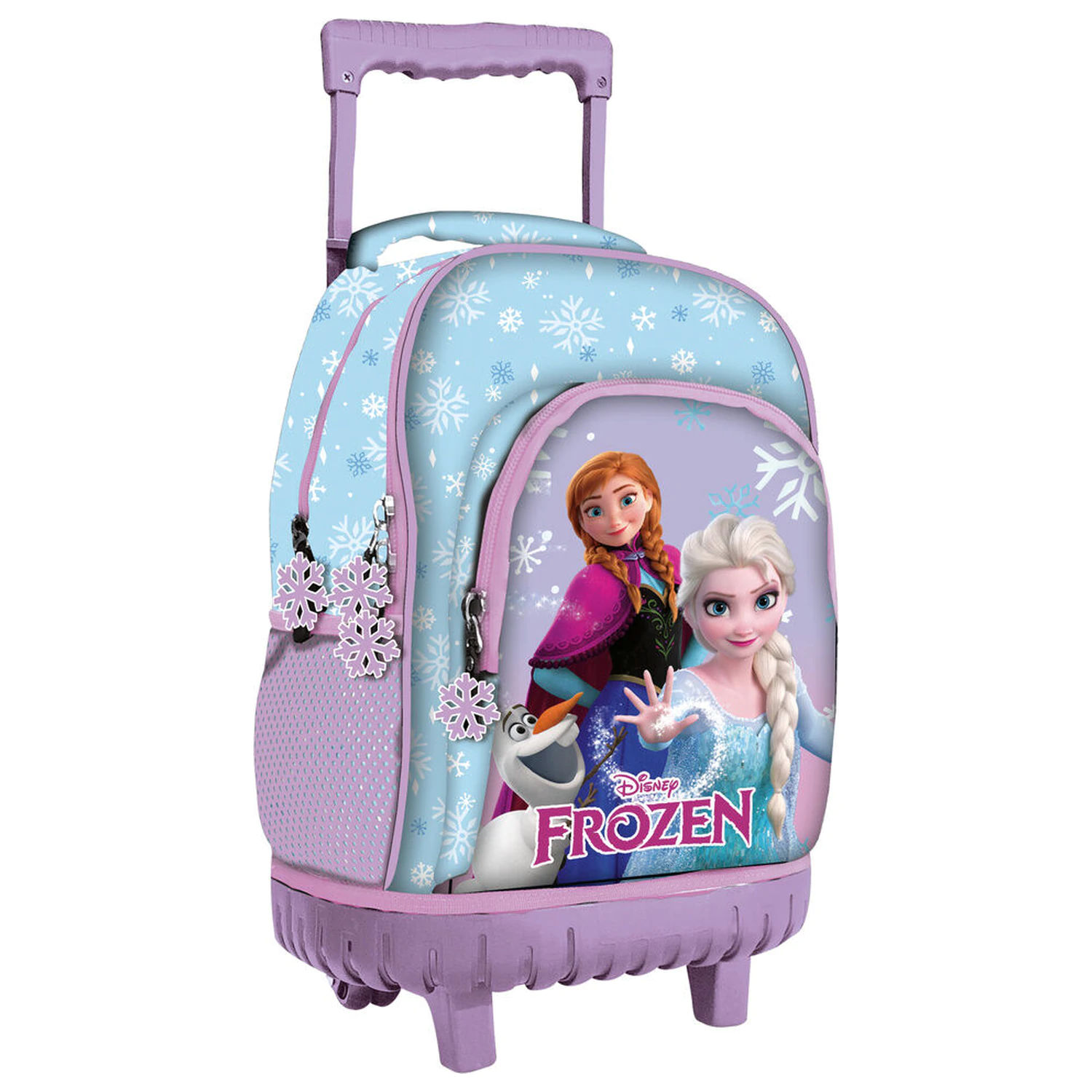 Disney Frozen kolica 44 cm fotografija proizvoda