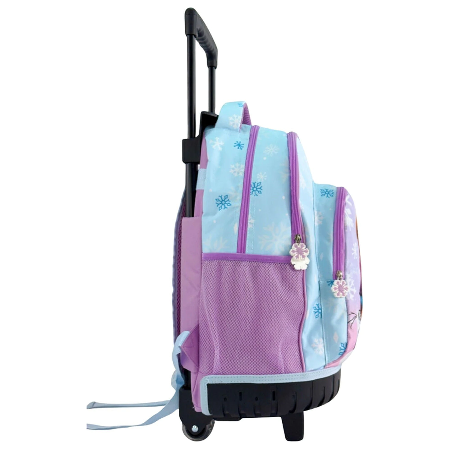 Disney Frozen kolica 44 cm fotografija proizvoda