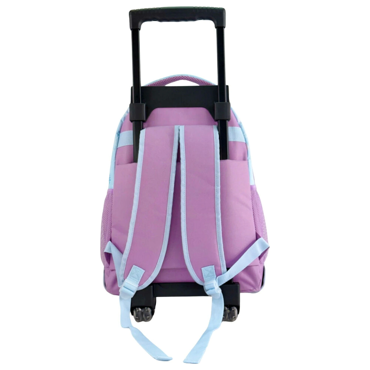 Disney Frozen kolica 44 cm fotografija proizvoda