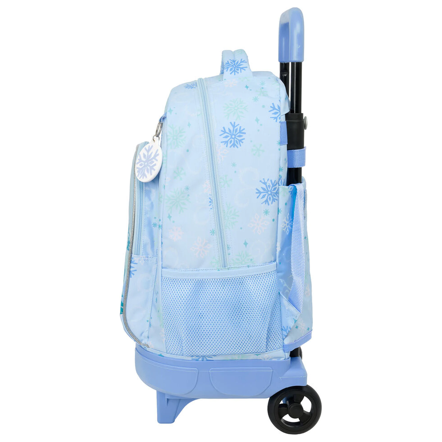 Disney Frozen izvlačivi trolley 45cm fotografija proizvoda