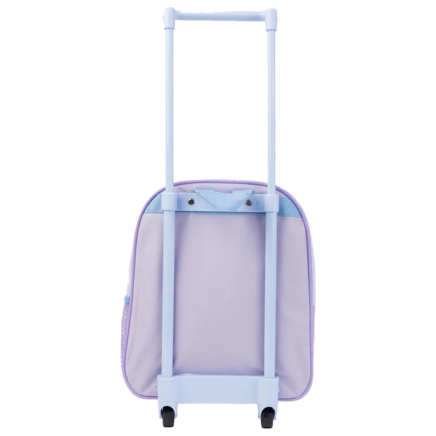 Disney Frozen ruksak na kotačiće 29 cm fotografija proizvoda