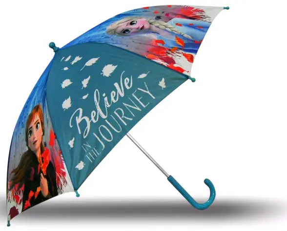 Disney Frozen Kids kišobran Ø65 cm fotografija proizvoda