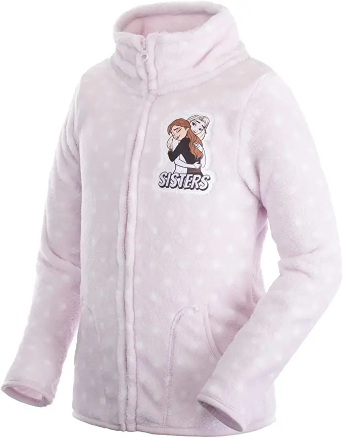 Disney Frozen Dječja dukserica, majica fotografija proizvoda