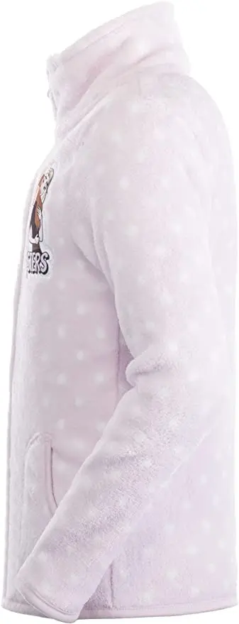 Disney Frozen Dječja dukserica, majica fotografija proizvoda