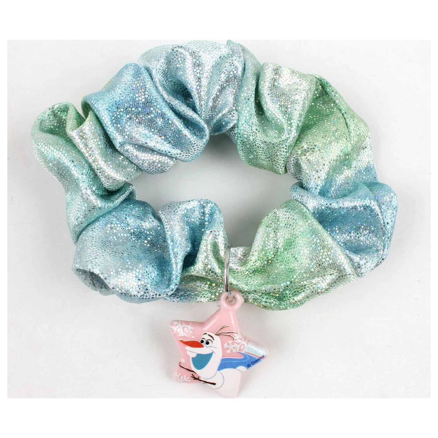 Disney Frozen set za uljepšavanje fotografija proizvoda