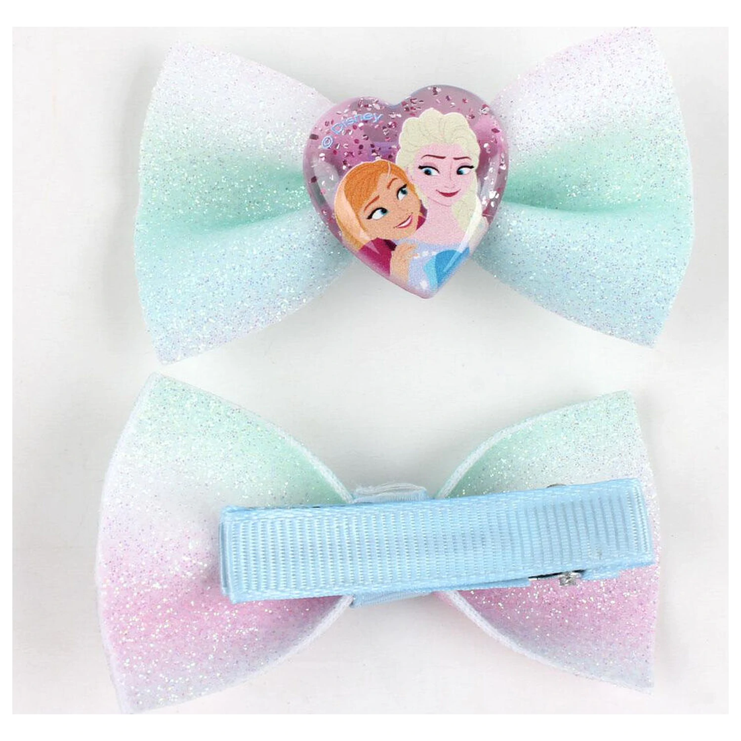 Disney Frozen set za uljepšavanje fotografija proizvoda