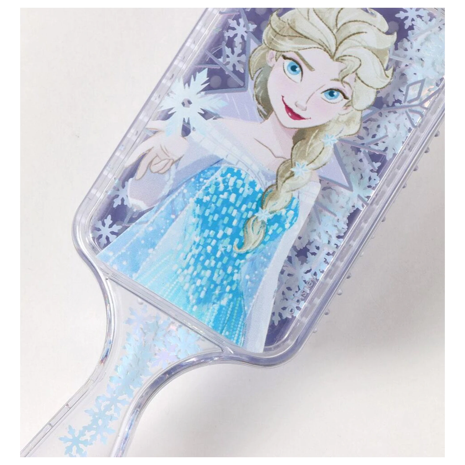 Disney Frozen beauty kutija set fotografija proizvoda