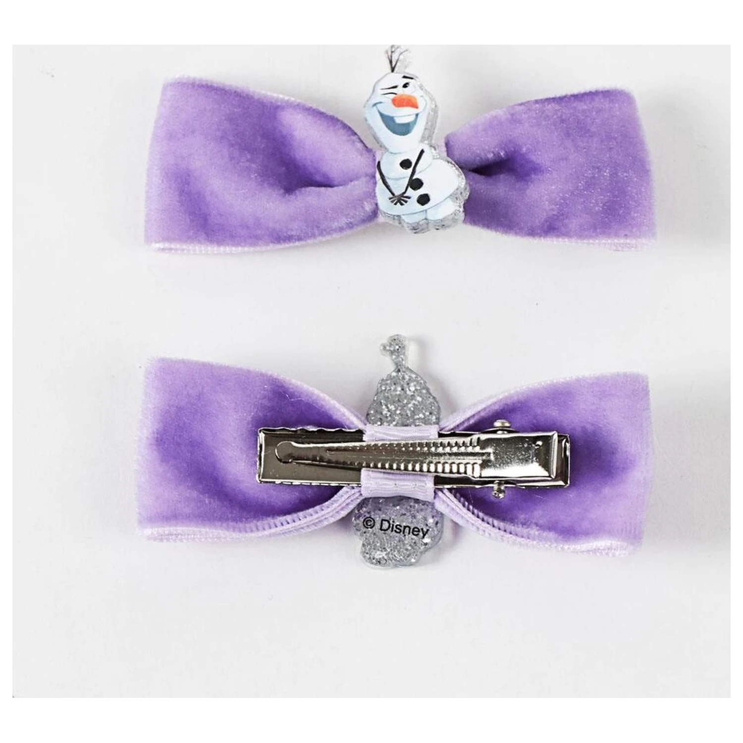 Disney Frozen beauty kutija set fotografija proizvoda