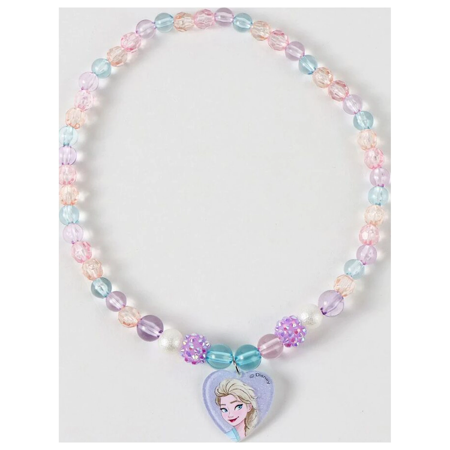Disney Frozen beauty kutija set fotografija proizvoda