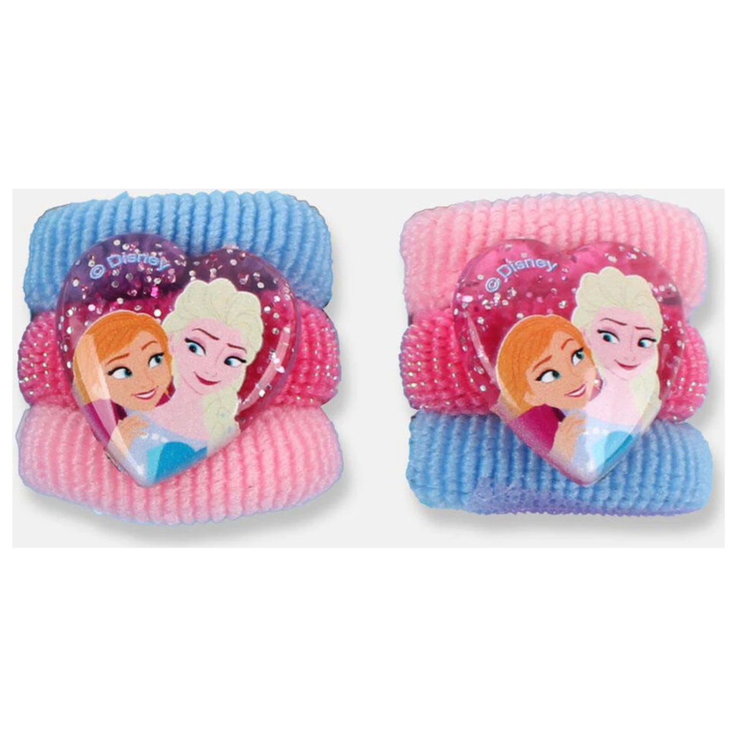 Disney Frozen set za uljepšavanje fotografija proizvoda