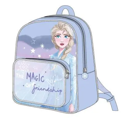 Disney Frozen ruksak, torba 30 cm fotografija proizvoda