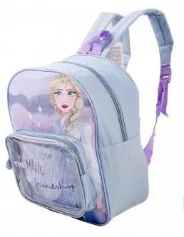 Disney Frozen ruksak, torba 30 cm fotografija proizvoda