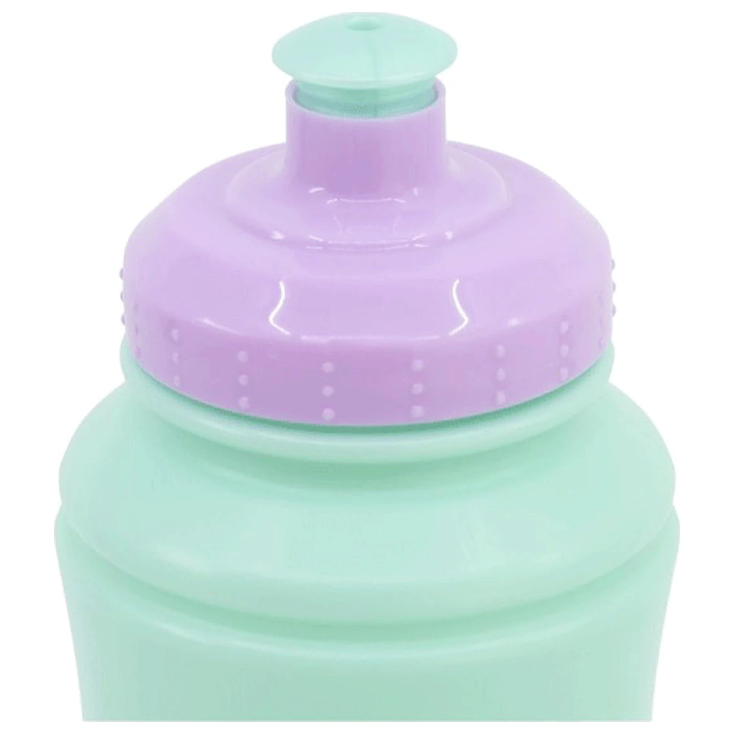 Disney Frozen Ice Magic Moon plastična sportska boca 380 ml fotografija proizvoda