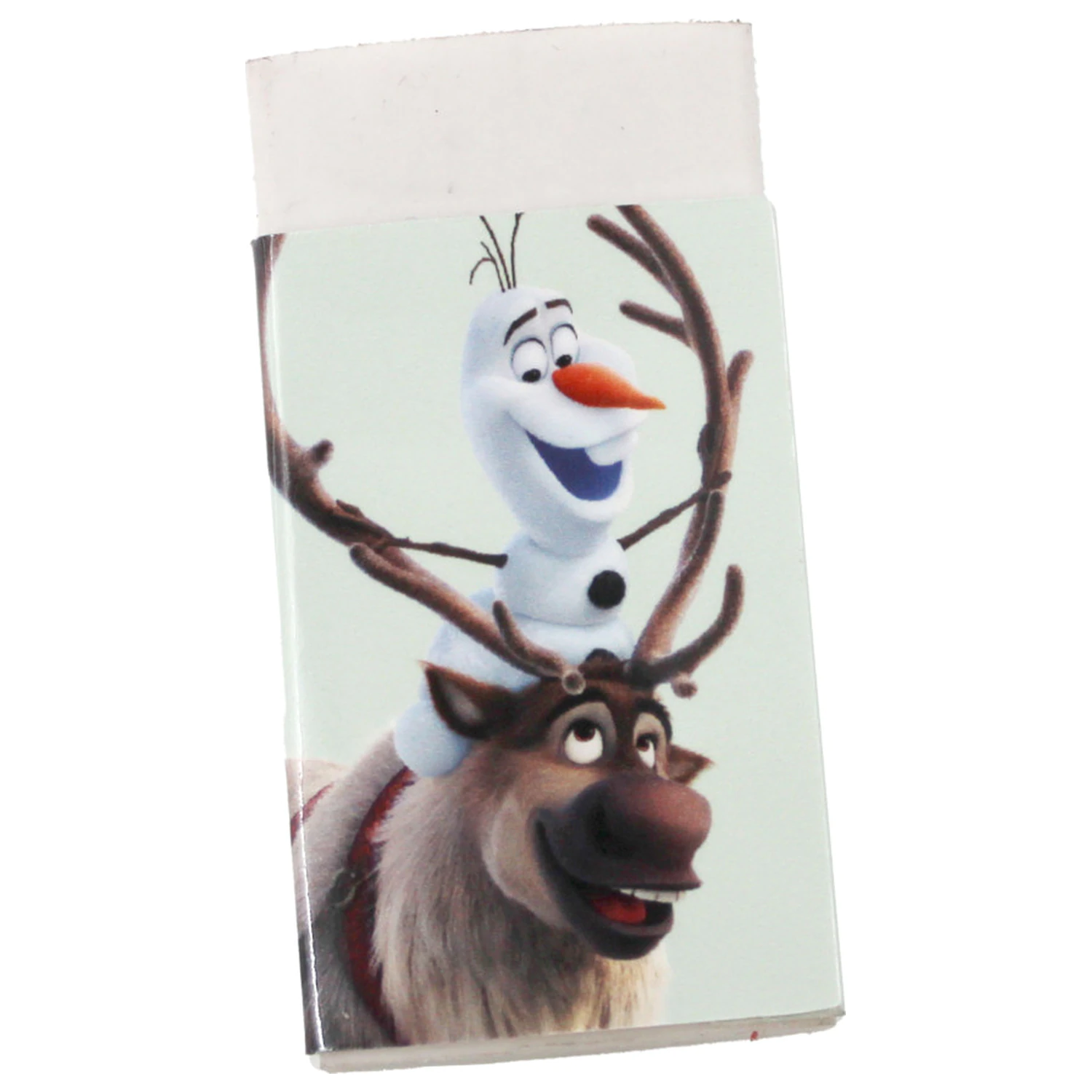 Disney Frozen Idyllic Set pribora 5 komada fotografija proizvoda