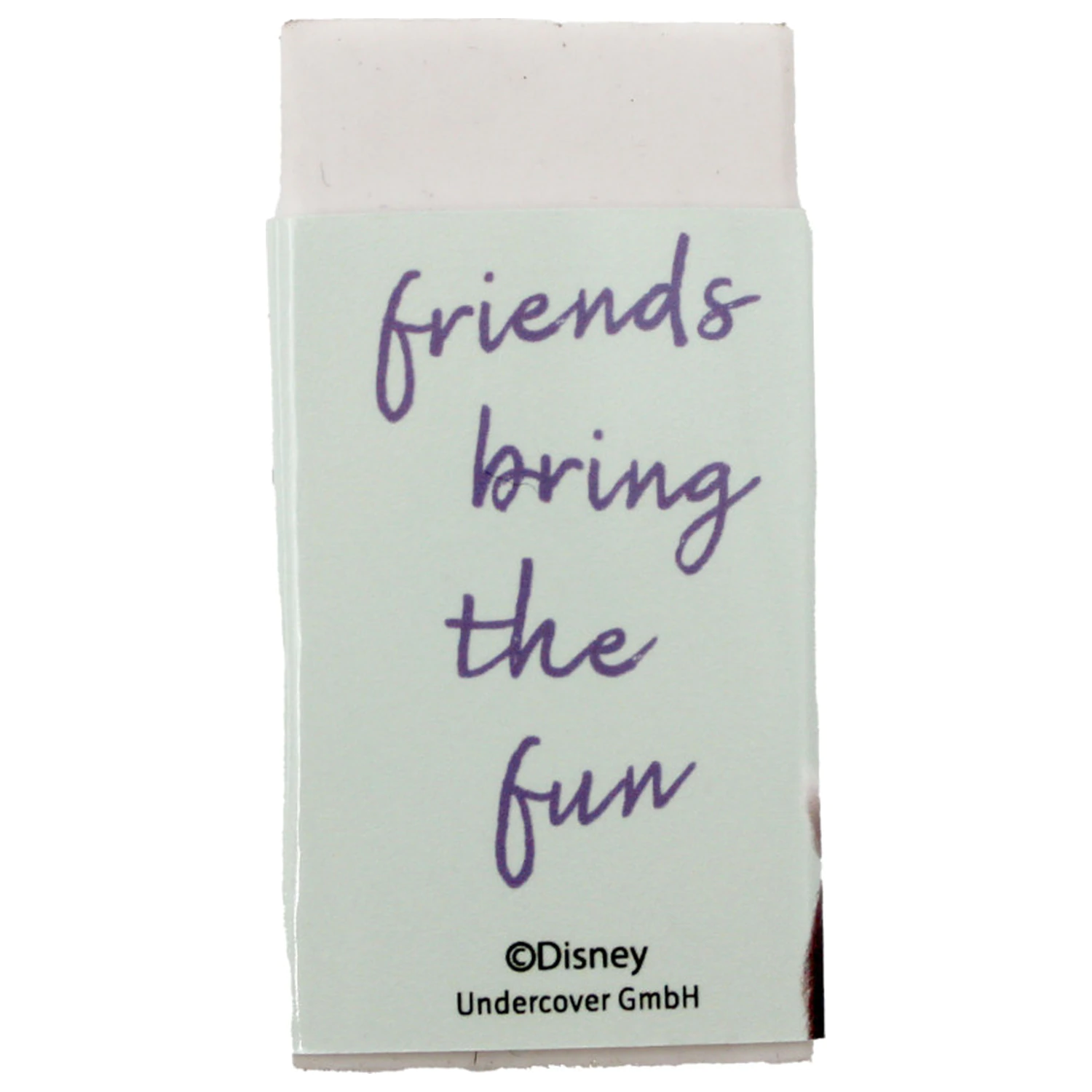 Disney Frozen Idyllic Set pribora 5 komada fotografija proizvoda