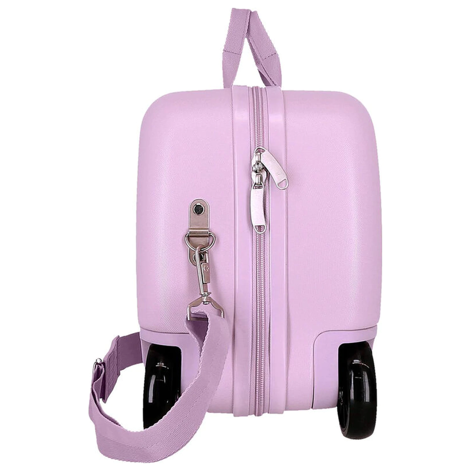 Disney Frozen In This Together ABS putni kovčeg na kotače 45cm fotografija proizvoda