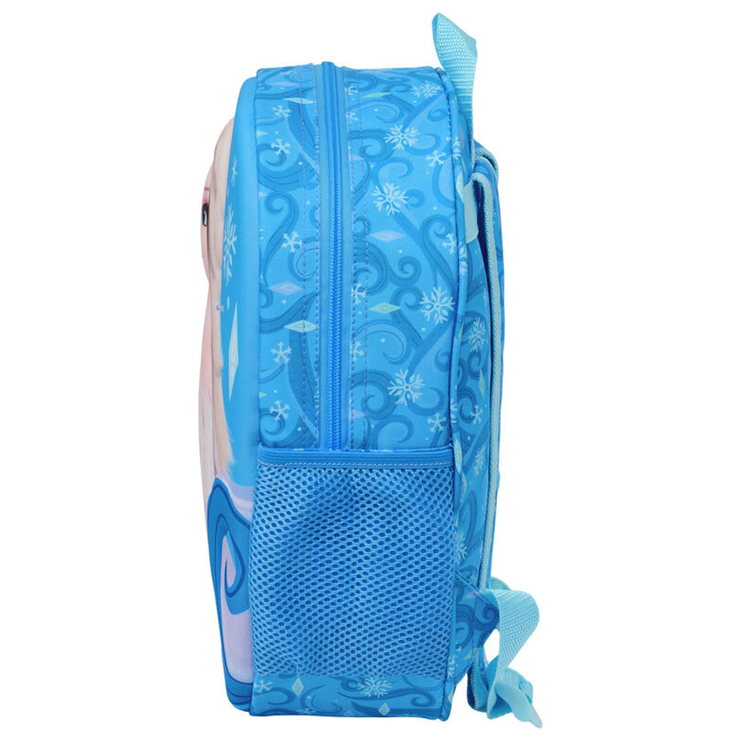 Disney Frozen LED 3D ruksak 33 cm fotografija proizvoda